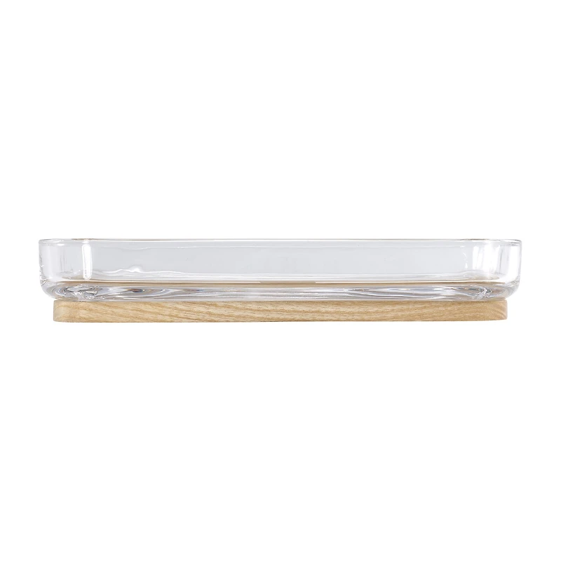 IZOD Cove Vanity Tray