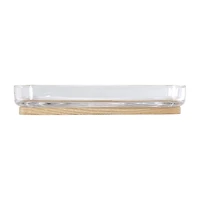 IZOD Cove Vanity Tray