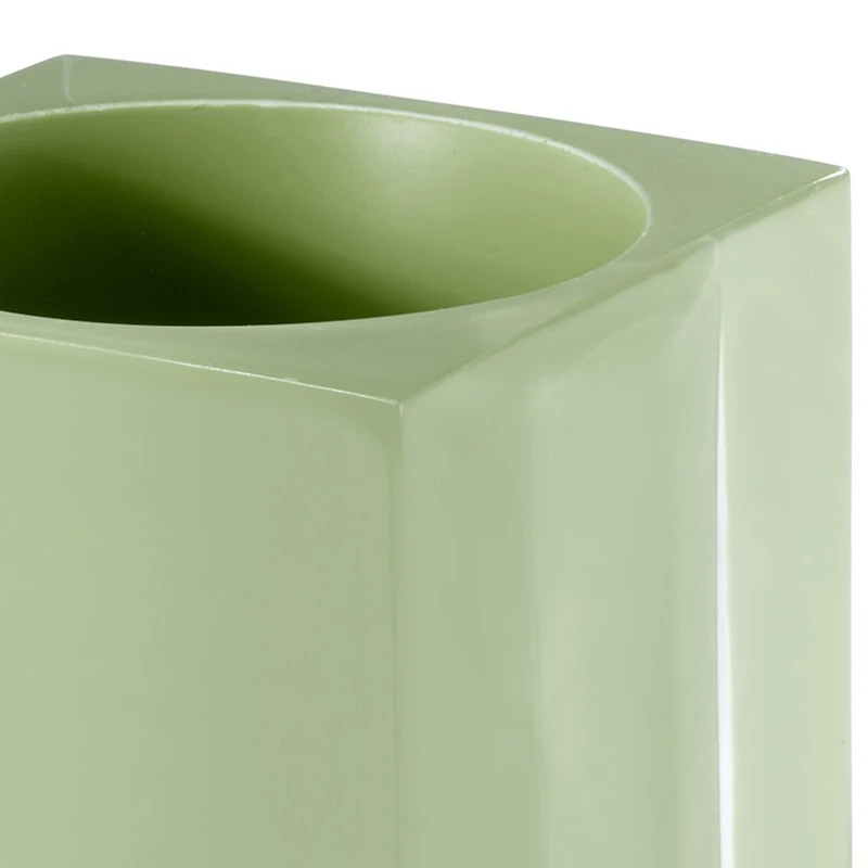 IZOD Marina Tumbler