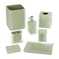 IZOD Marina Tumbler
