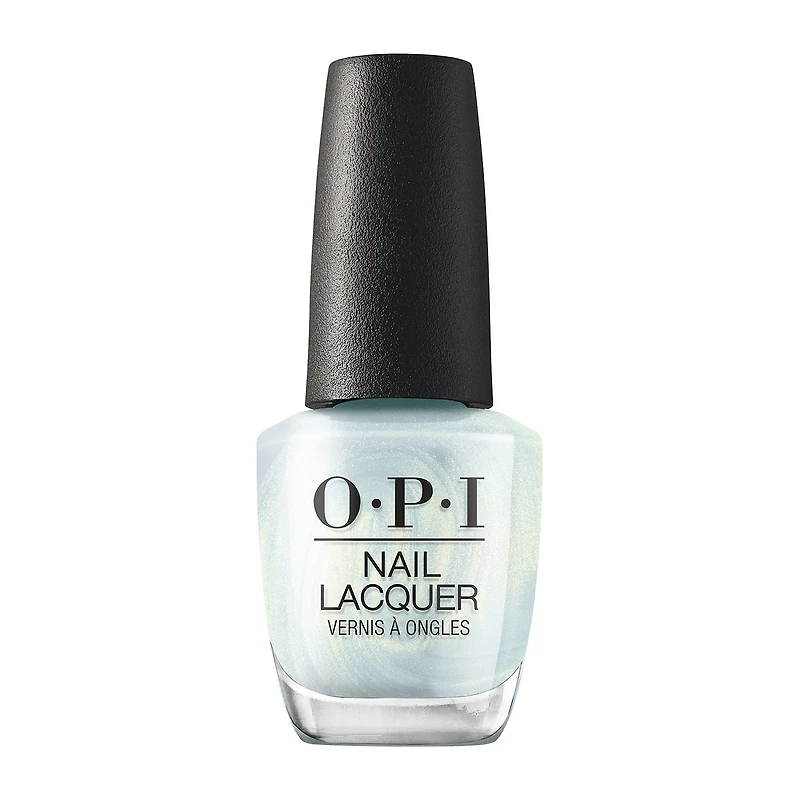 Opi Nail Lacquer Spring 2025 Collection Polish