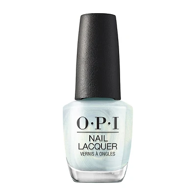 Opi Nail Lacquer Spring 2025 Collection Polish