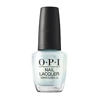 Opi Nail Lacquer Spring 2025 Collection Polish