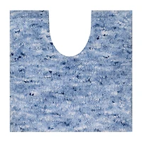 Home Weavers Inc Cloud Comfort Bath Rug 20x20