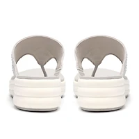 Clarks Cloudsteppers Womens Drift Jaunt Wedge Sandals