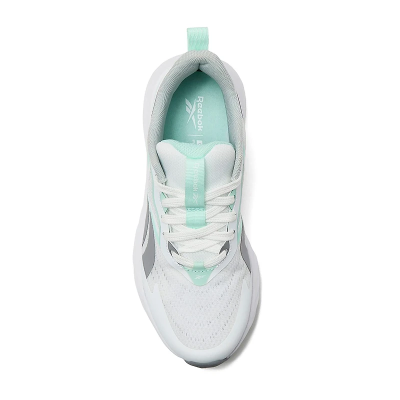 Reebok Verse Womens Walking Shoes