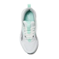 Reebok Verse Womens Walking Shoes