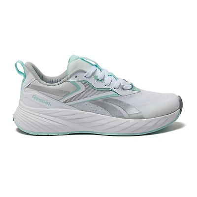 Reebok Verse Womens Walking Shoes