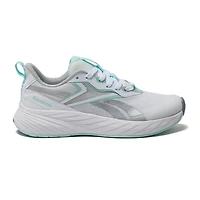 Reebok Verse Womens Walking Shoes