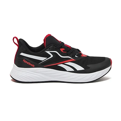 Reebok Verse Mens Walking Shoes