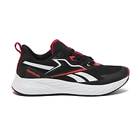 Reebok Verse Mens Walking Shoes