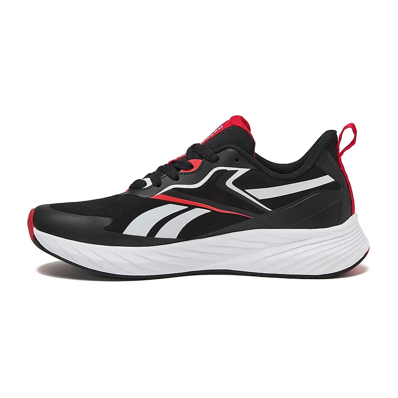 Reebok Verse Mens Walking Shoes