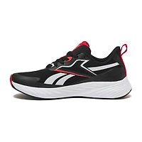 Reebok Verse Mens Walking Shoes