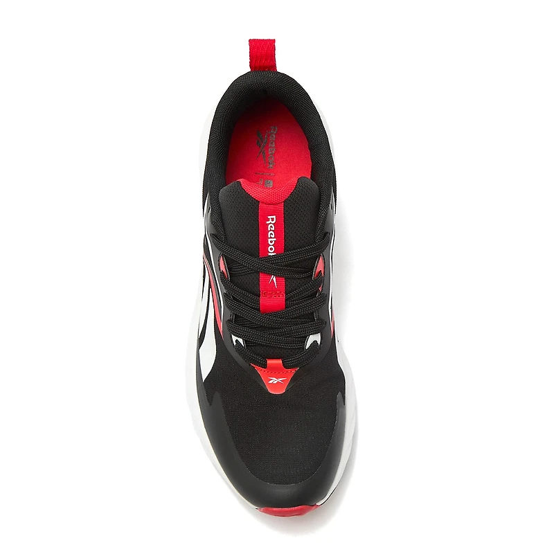 Reebok Verse Mens Walking Shoes