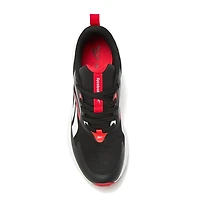 Reebok Verse Mens Walking Shoes
