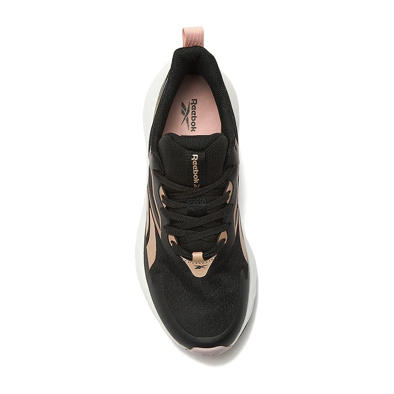 Reebok Verse Womens Walking Shoes