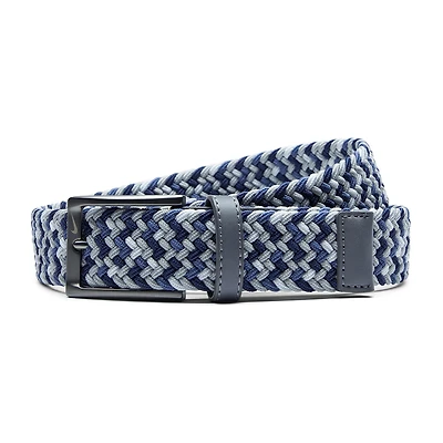 Nike Multi Stretch Woven Mens Belt