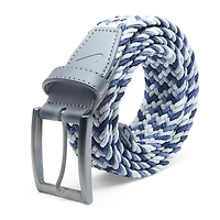 Nike Multi Stretch Woven Mens Belt