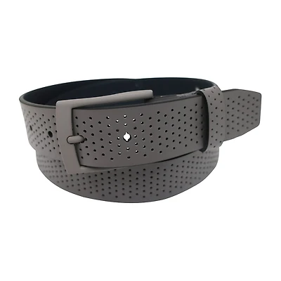 IZOD Golf Big And Tall Performance Stretch Mens Belt