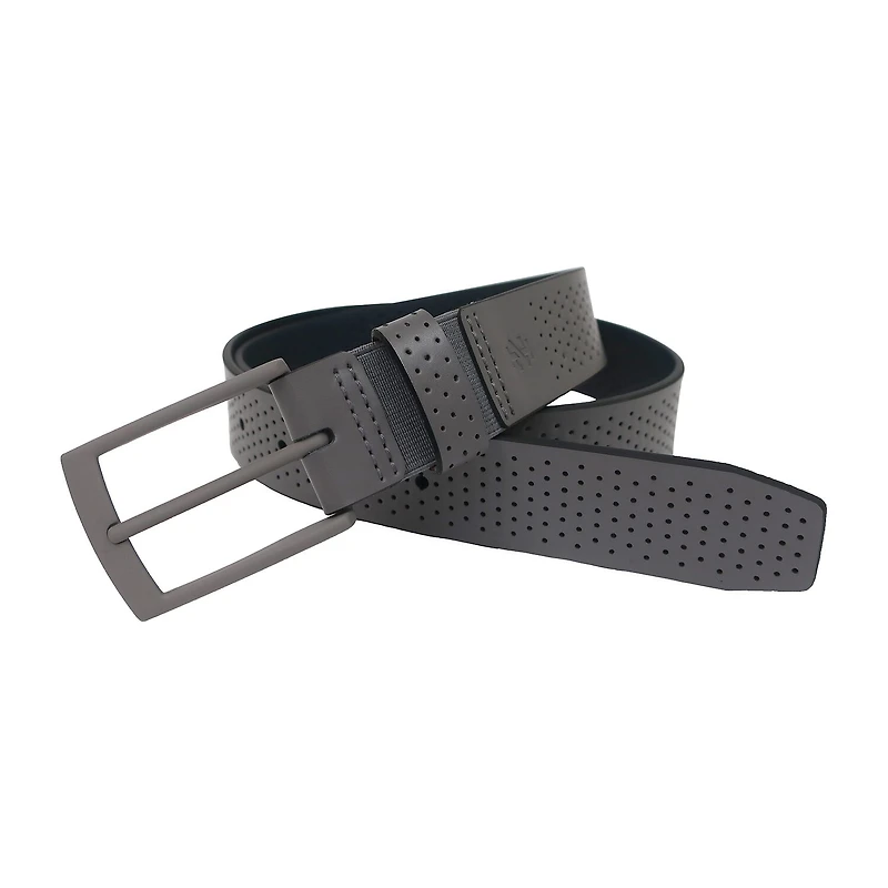 IZOD Golf Big And Tall Performance Stretch Mens Belt