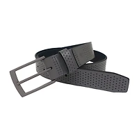 IZOD Golf Big And Tall Performance Stretch Mens Belt