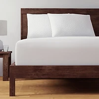 Home Expressions Medium Support Pillow