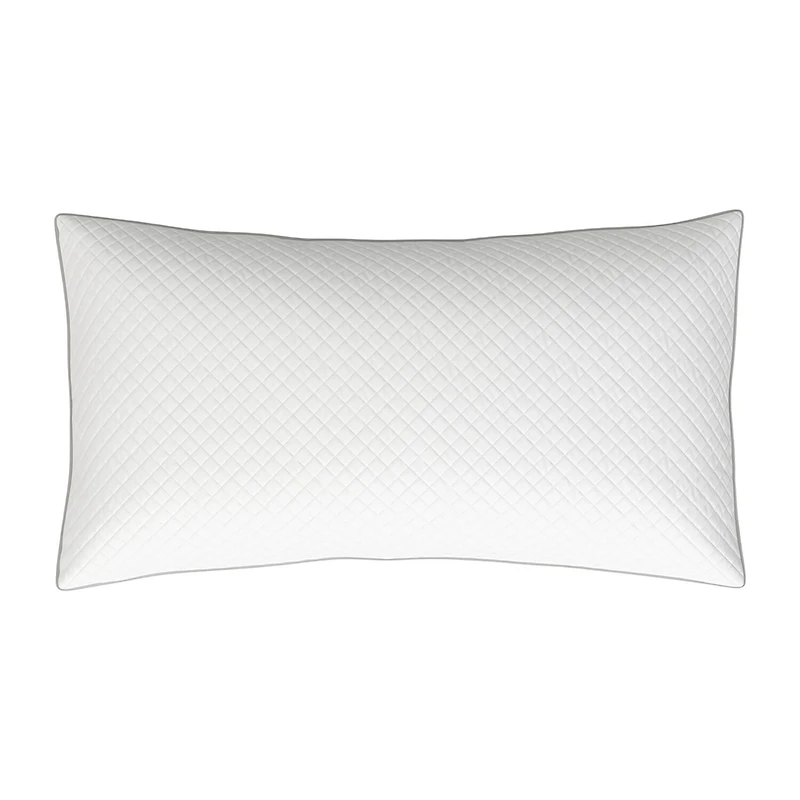 Home Expressions Medium Support Pillow