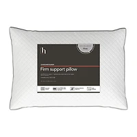 Home Expressions Firm Support Pillow