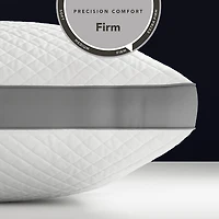 Home Expressions Firm Support Pillow