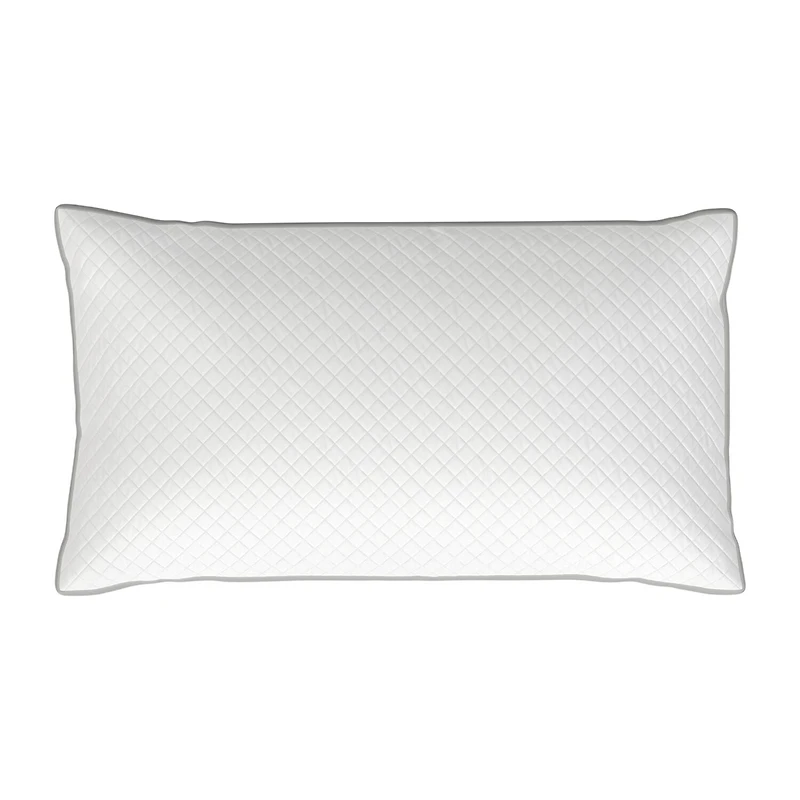 Home Expressions Firm Support Pillow