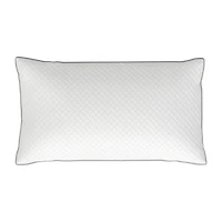 Home Expressions Firm Support Pillow