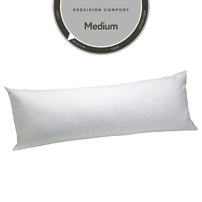 Allerease Body Pillow