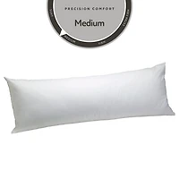 Allerease Body Pillow