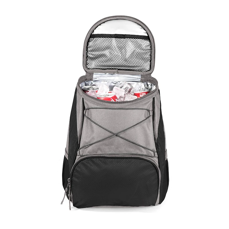 ONIVA® Ptx Backpack Soft Side Cooler