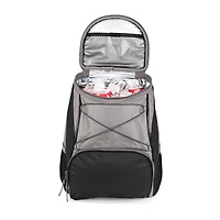 ONIVA® Ptx Backpack Soft Side Cooler