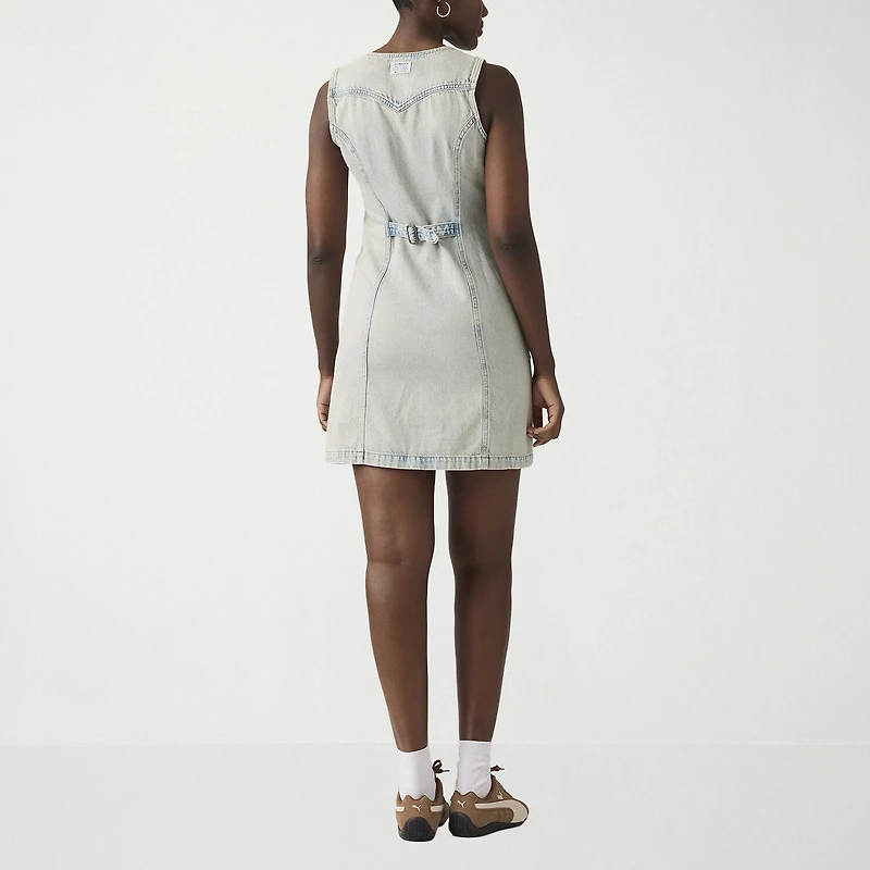Levi's® Women's Vianna Vest Dress
