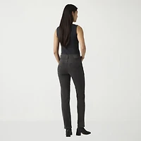 Levi's® Womens 724™ High Rise Straight Jeans