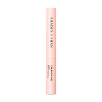 Shades By Shan The Brow Gel