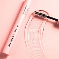 Shades By Shan The Brow Gel