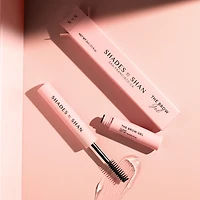 Shades By Shan The Brow Gel