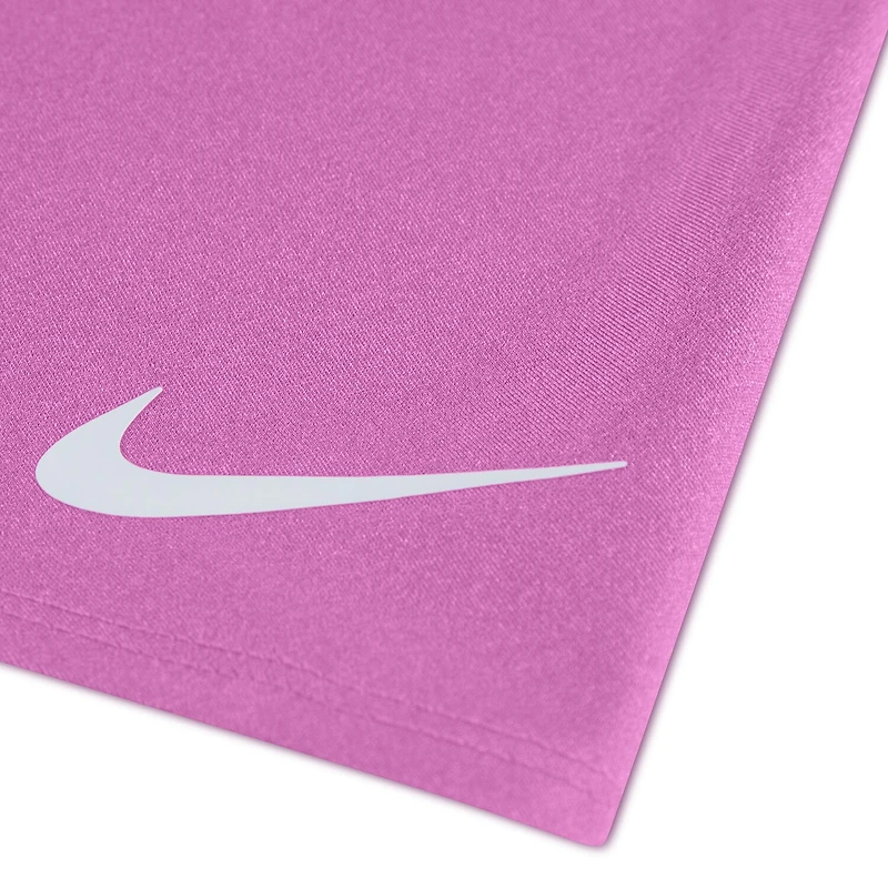 Nike Little Girls 2-pc. Skort Set