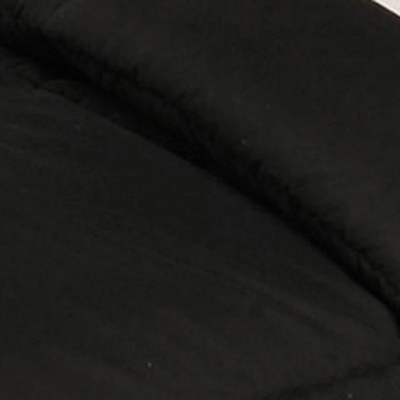 Lotus Home Water and Stain Resistant Comforter Mini Set
