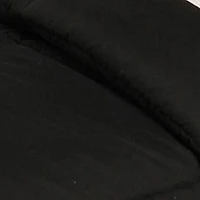 Lotus Home Water and Stain Resistant Comforter Mini Set