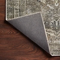 Loloi Layla Indoor Rectangular Accent Rug