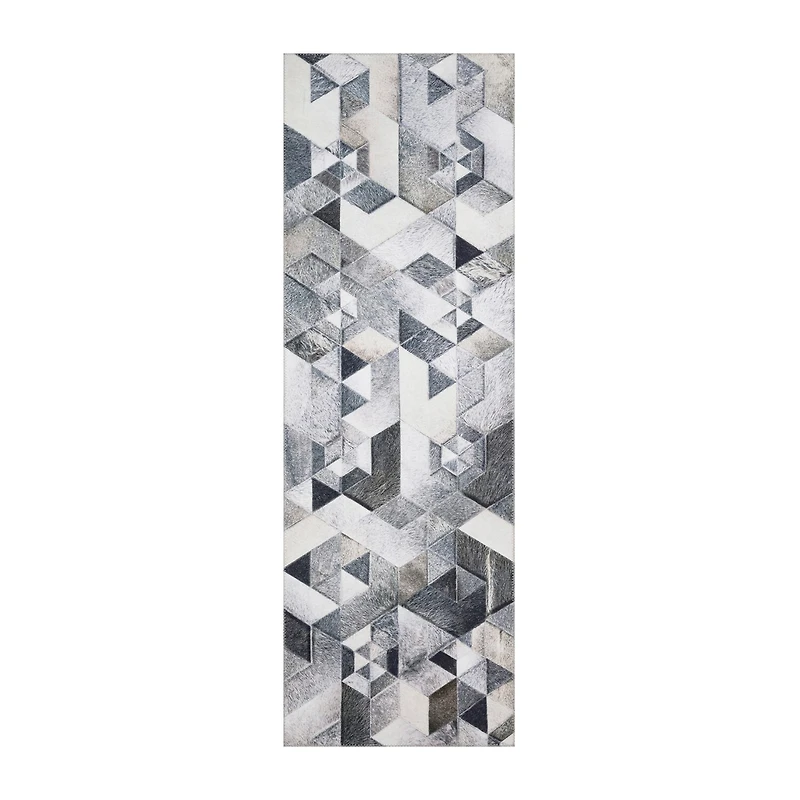 Loloi Maddox Animal Indoor Rectangular Accent Rug