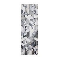 Loloi Maddox Animal Indoor Rectangular Accent Rug