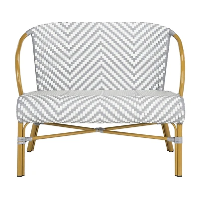 Safavieh Dandra Bench