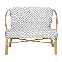 Safavieh Dandra Bench