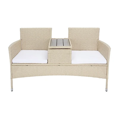 Safavieh Viora Loveseat