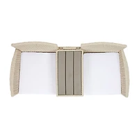 Safavieh Viora Loveseat